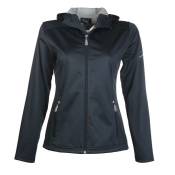 Куртка "Athletic" для верховой езды