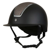 Шлем "Monarch" для верховой езды