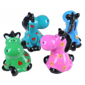 Копилка-лошадка "Funny" Копилка-лошадка "Funny"