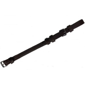 Нащечный ремень, шт