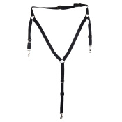 Нагрудник нейлоновый