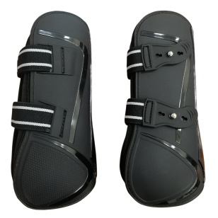 Ногавки передние