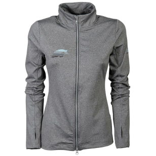 Толстовка женская "Нarry's Нorse" для верховой езды