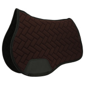 Вальтрап "EQUITHÈME Impulsion"