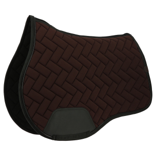 Вальтрап "EQUITHÈME Impulsion"