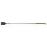 Хлыст конкурный "SOFT", 9510480