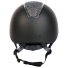 Шлем "Royal" для верховой езды Шлем "Royal" для верховой езды