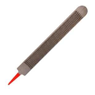 Рашпиль копытный Heller Red Tang 14"