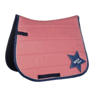 Вальтрап "Bibi&Tina" 