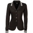 Редингот "Нarry's Нorse Varsity" для выступлений