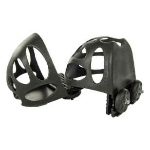 Вставки безопасные в стремена, пара Вставки безопасные в стремена, пара