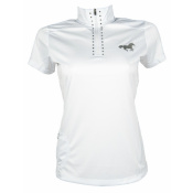 Рубашка HKM "High Function"для выступлений