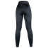 Лосины Highwaist, 12241