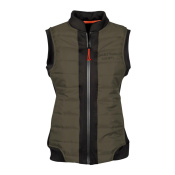 Жилет "Forest night" для верховой езды Жилет "Forest night" для верховой езды