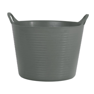 Ведро гибкое 25 л Ведро гибкое 25 л