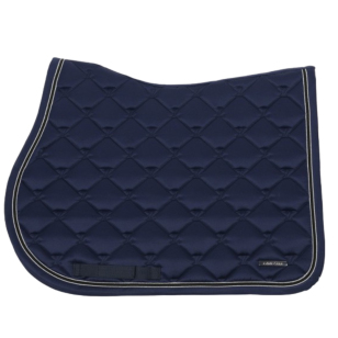 Вальтрап "VENUS" Вальтрап "VENUS"