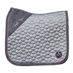 Вальтрап НКМ Odello Вальтрап НКМ Odello