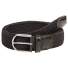 Ремень эластичный Belt