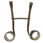 Подпруга круговая