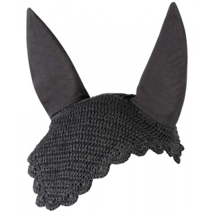 Капор "Уши" 