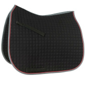 Вальтрап выездковый River