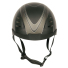 Шлем "Junior Pro" для верховой езды