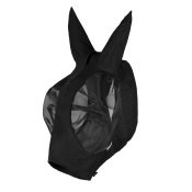 Маска от насекомых ESCADRON DYNAIR MESH PRO для лошади