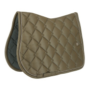 Вальтрап "OSLO" Вальтрап "OSLO"