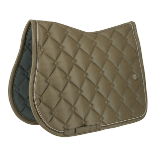 Вальтрап "OSLO"