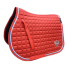 Вальтрап "Patriot", 12578