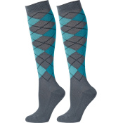 Гольфы "Argyle" Гольфы "Argyle"