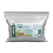 Сбор противоревматический №2, 0,5 кг