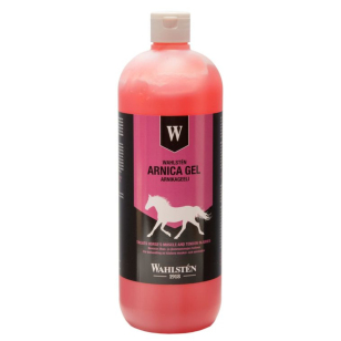 Линимент - Arnica Gel, 1 л Линимент - Arnica Gel, 1 л