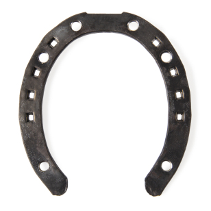 Подкова KW зимняя М8 передняя, пара Подкова KW зимняя М8 передняя, пара