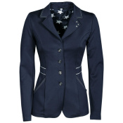 Редингот "Нarry's Нorse" для выступлений