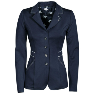 Редингот "Нarry's Нorse" для выступлений