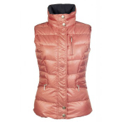 Жилет женский для верховой езды  "Siena"