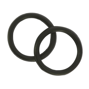 Кольца "NORTON " для безопасных стремян