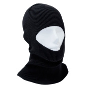 Подшлемник Comfort Подшлемник Comfort