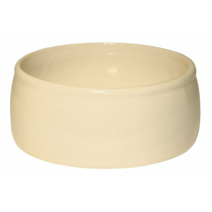 Лоток для лизунца 1000 мл Лоток для лизунца 1000 мл