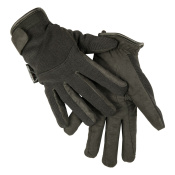 Перчатки зимние "НКМ Thinsulate Winter" для верховой езды, пара Перчатки зимние "НКМ Thinsulate Winter" для верховой езды, пара