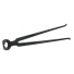 Клещи для гвоздей Mustad, 42622