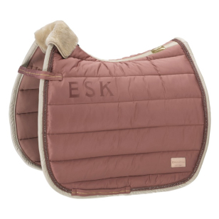 Вальтрап ESKADRON "GLOSSY PAD" Вальтрап ESKADRON "GLOSSY PAD"