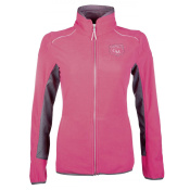 Толстовка флисовая "Rimini" для верховой езды