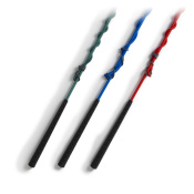 Шамберьер "EQUIMAN" цветной