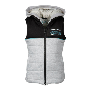 Жилет "Junior" для верховой езды Жилет "Junior" для верховой езды