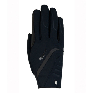 Перчатки "Roeckl Willow" для верховой езды, пара