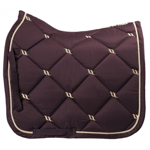 Вальтрап "NIGHT COLLECTION" Вальтрап "NIGHT COLLECTION"