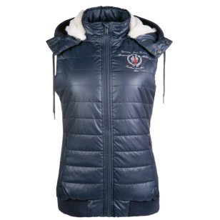 Жилет для верховой езды "Ashley"