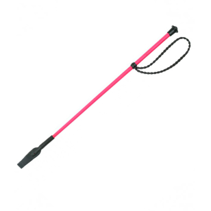 Хлыст конкурный "TWIST" Хлыст конкурный "TWIST"